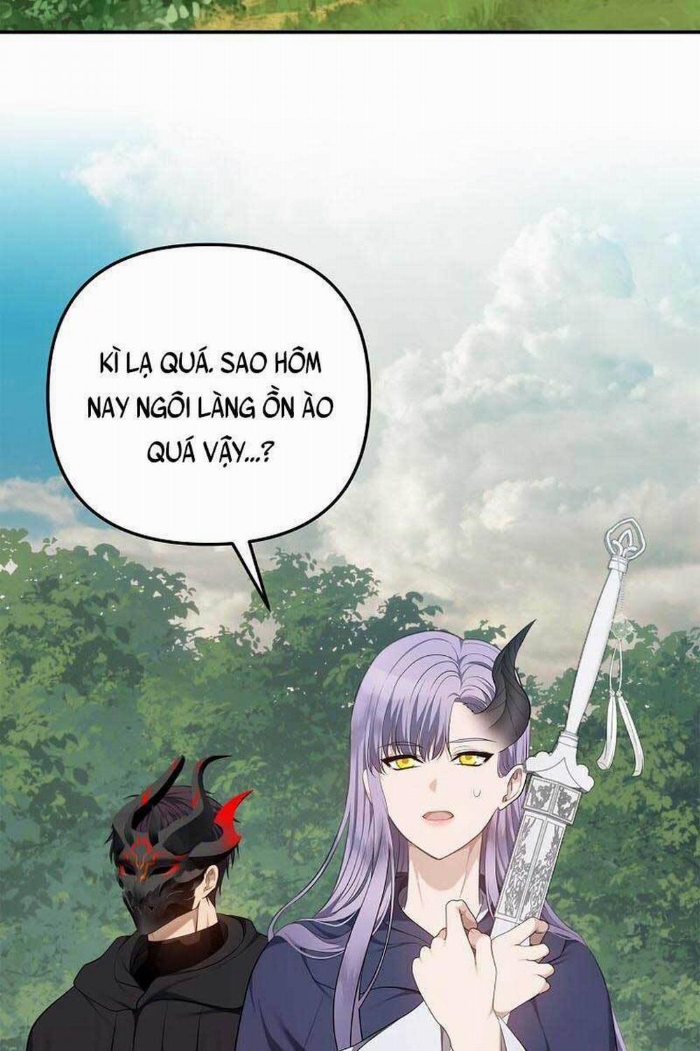 Vua Thăng Cấp 142 trang 42