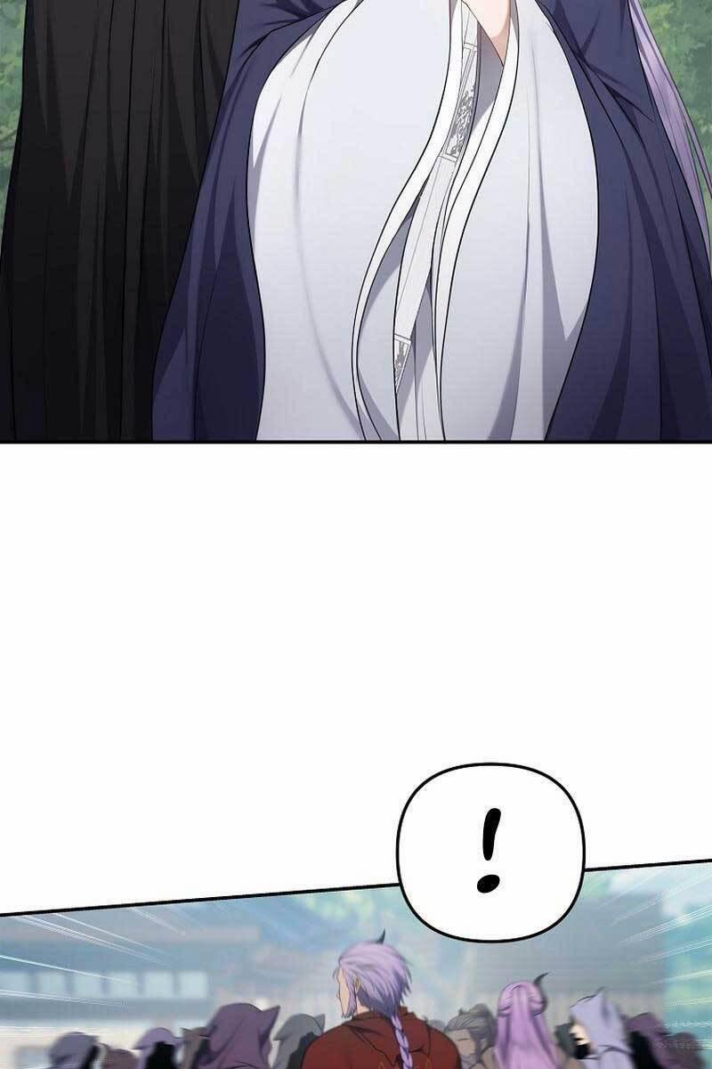 Vua Thăng Cấp 142 trang 43