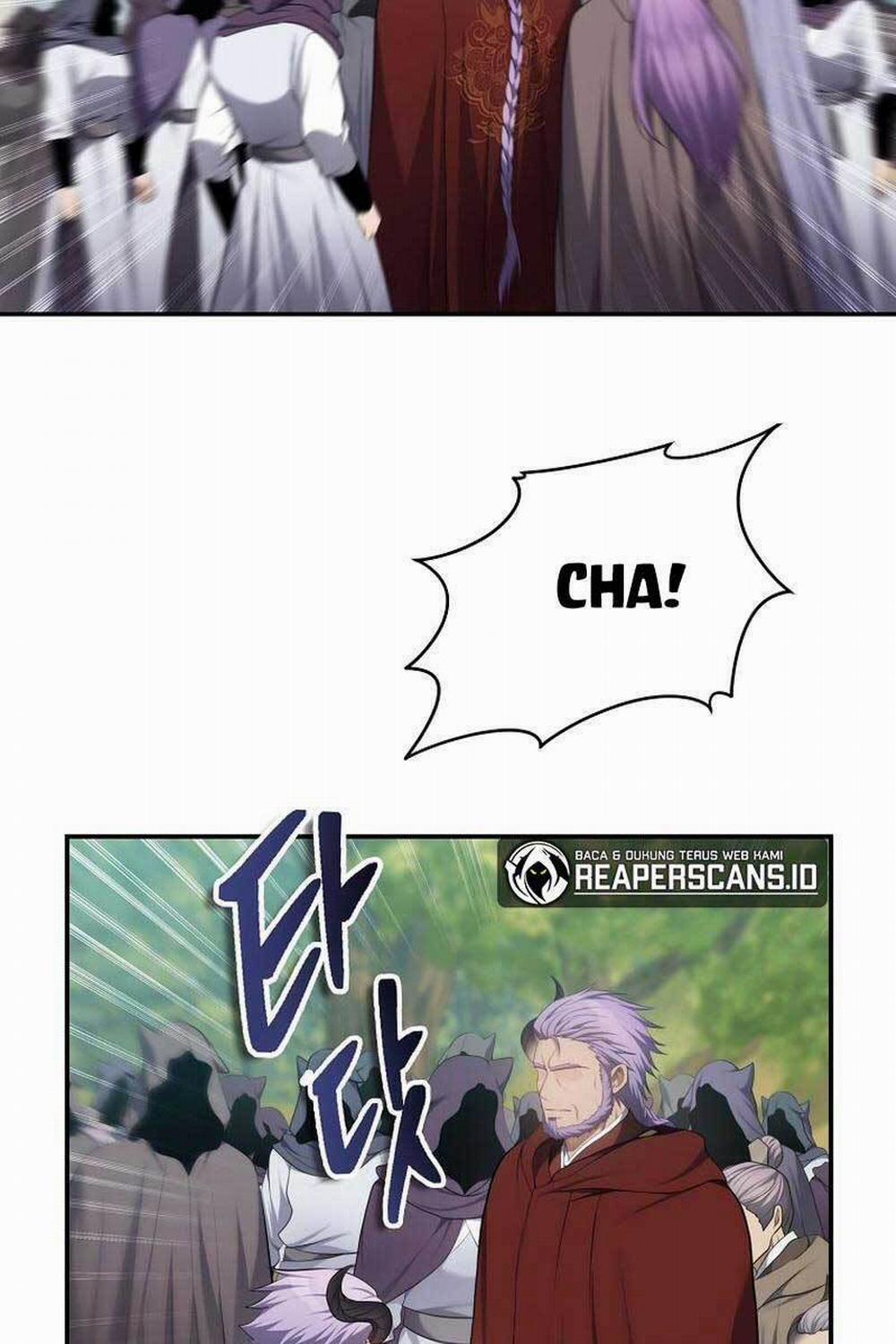 Vua Thăng Cấp 142 trang 44