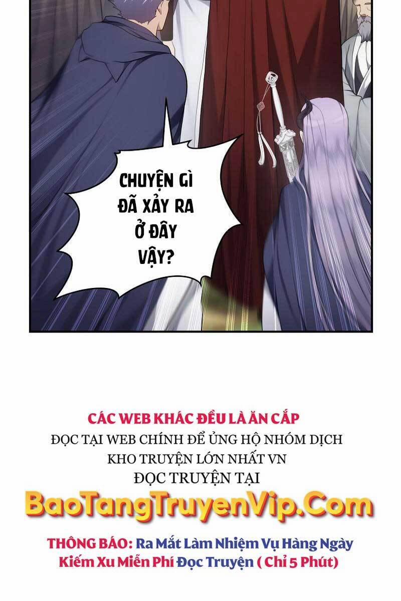 Vua Thăng Cấp 142 trang 45