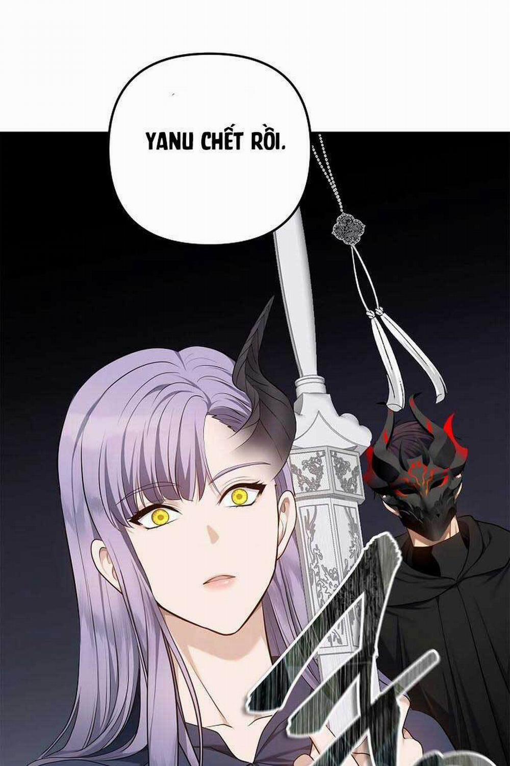 Vua Thăng Cấp 142 trang 46