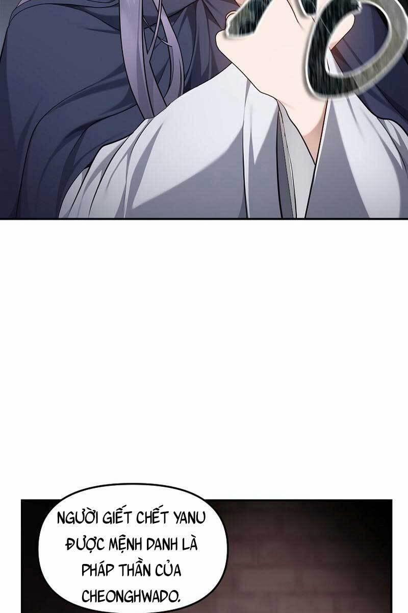 Vua Thăng Cấp 142 trang 47
