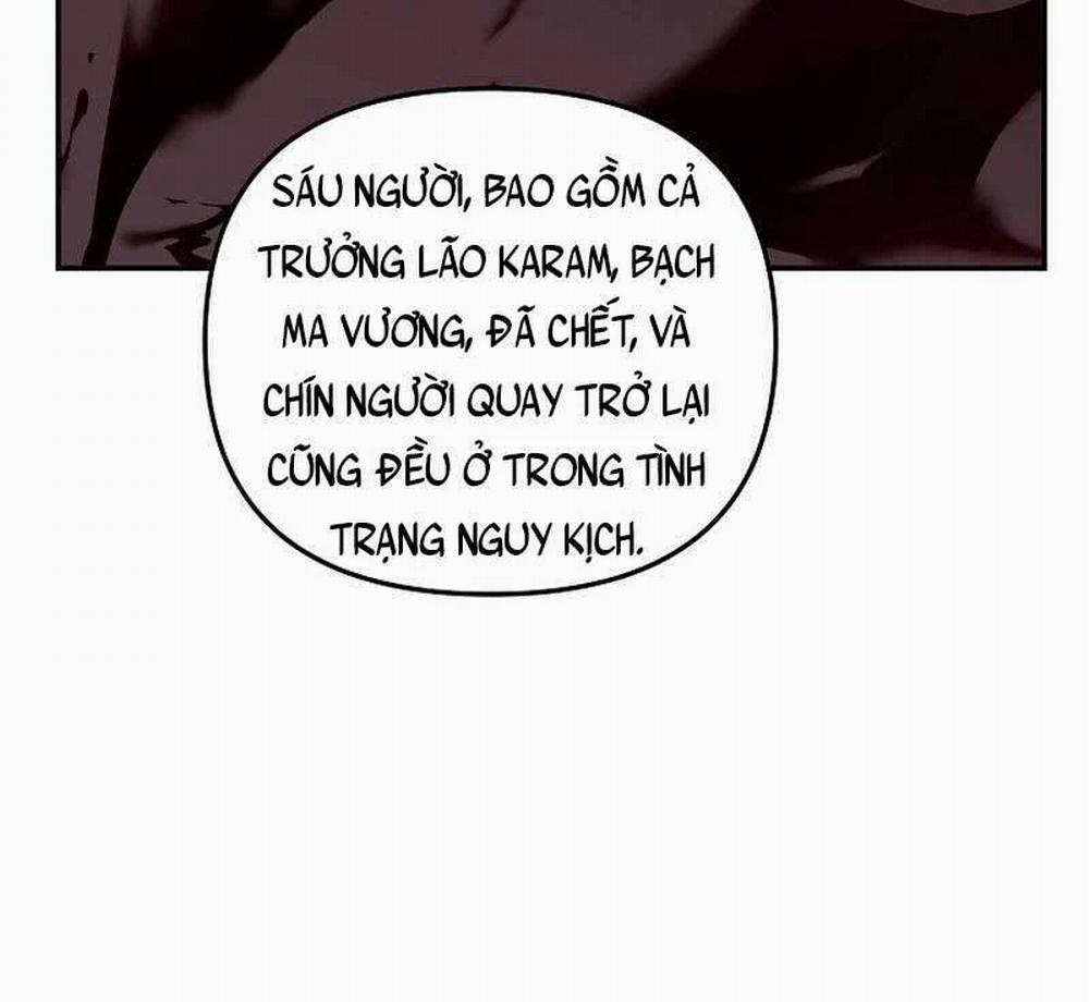 Vua Thăng Cấp 142 trang 49