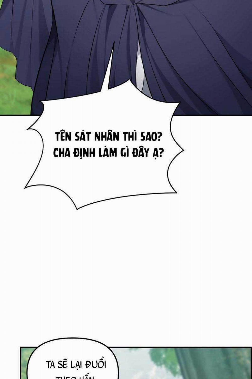 Vua Thăng Cấp 142 trang 51