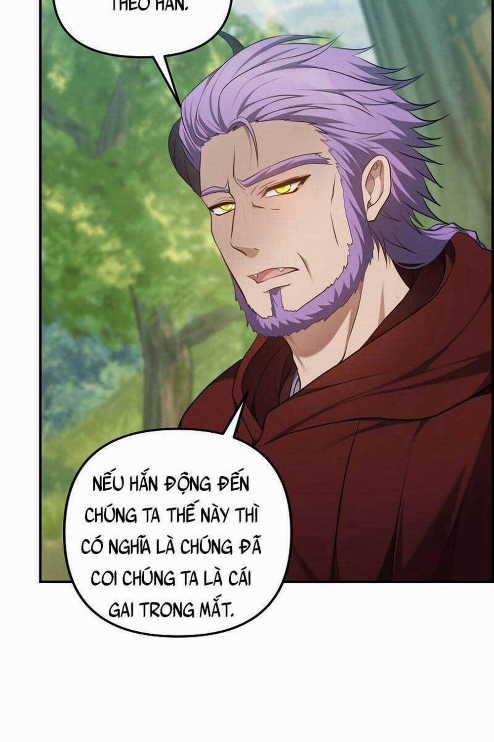 Vua Thăng Cấp 142 trang 52