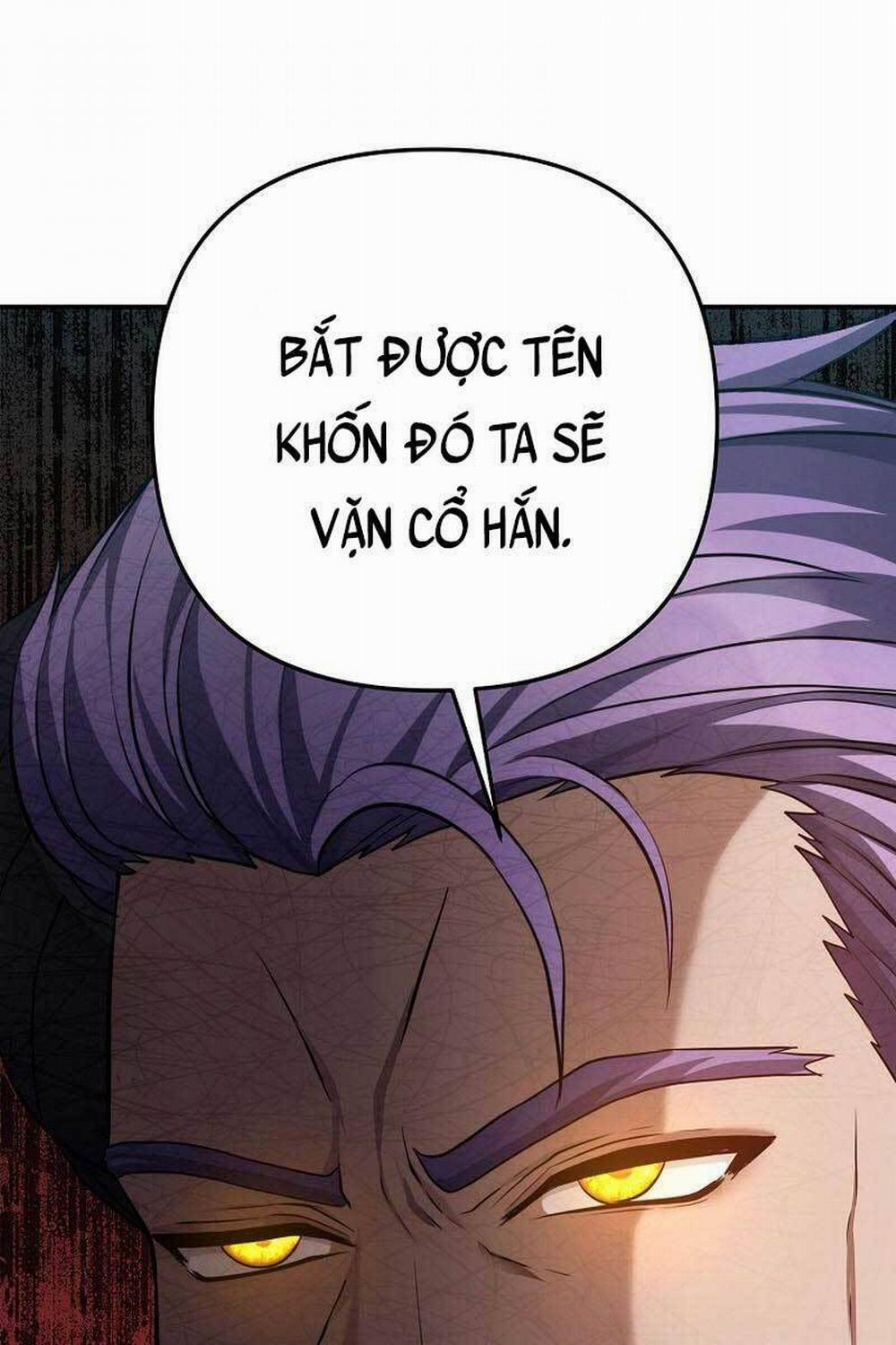 Vua Thăng Cấp 142 trang 53