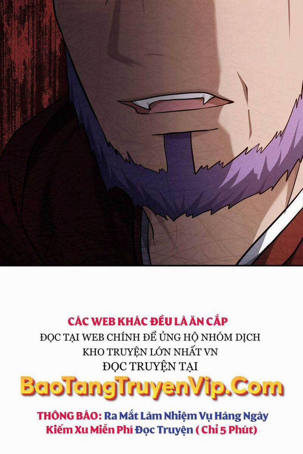 Vua Thăng Cấp 142 trang 54