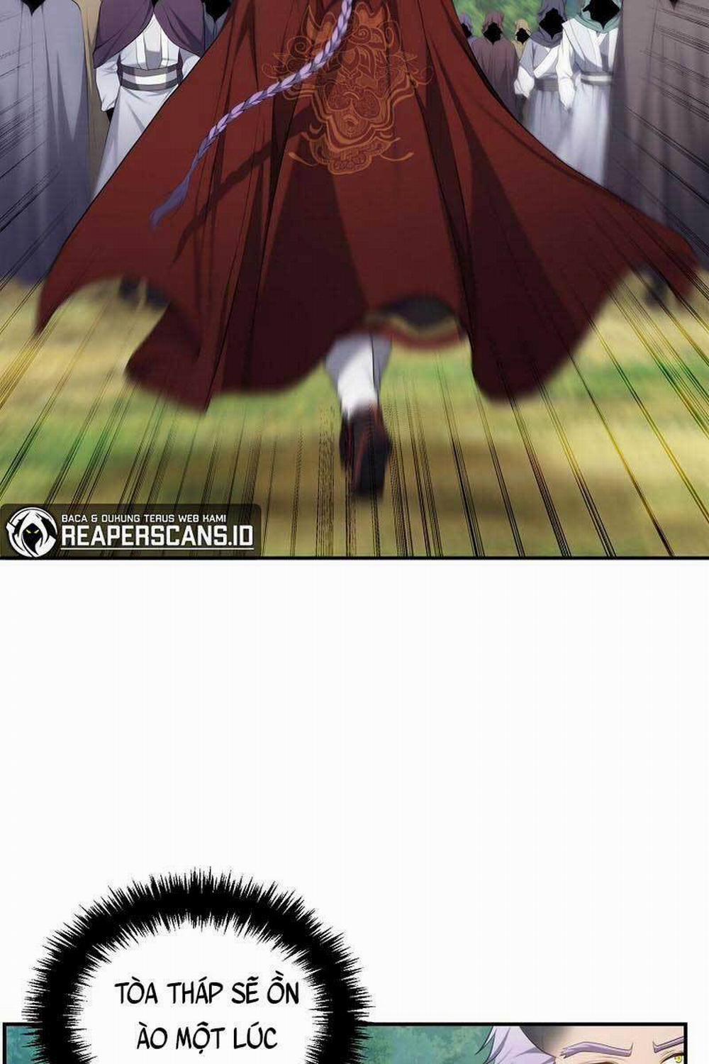 Vua Thăng Cấp 142 trang 56