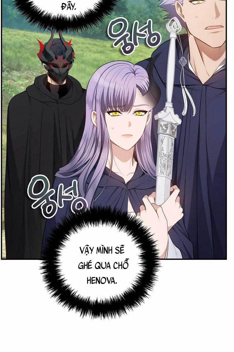 Vua Thăng Cấp 142 trang 57