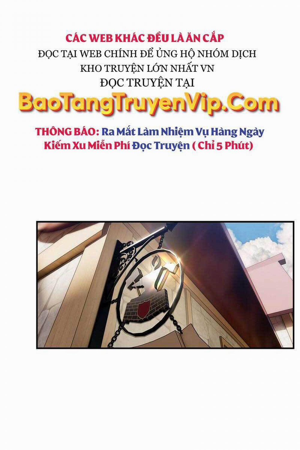 Vua Thăng Cấp 142 trang 58