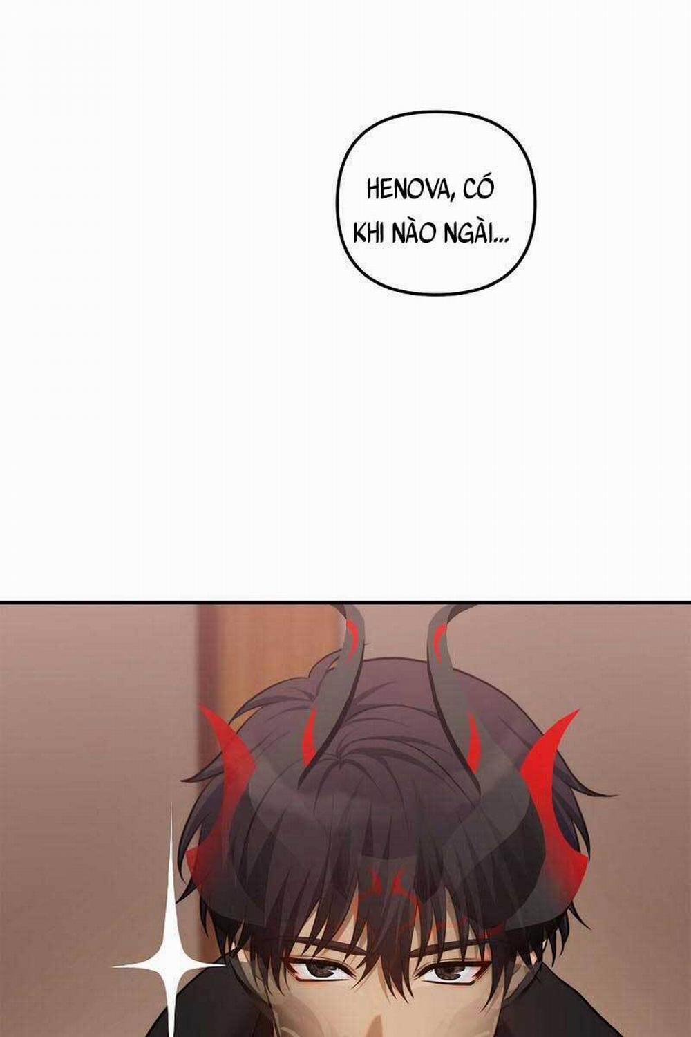 Vua Thăng Cấp 142 trang 59