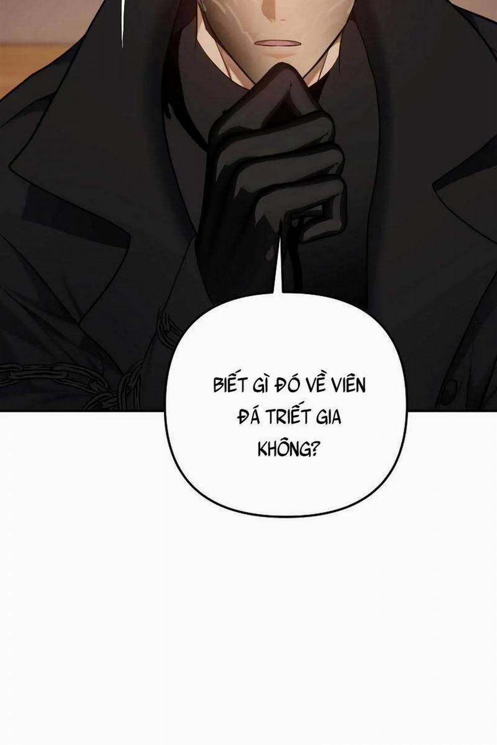 Vua Thăng Cấp 142 trang 60