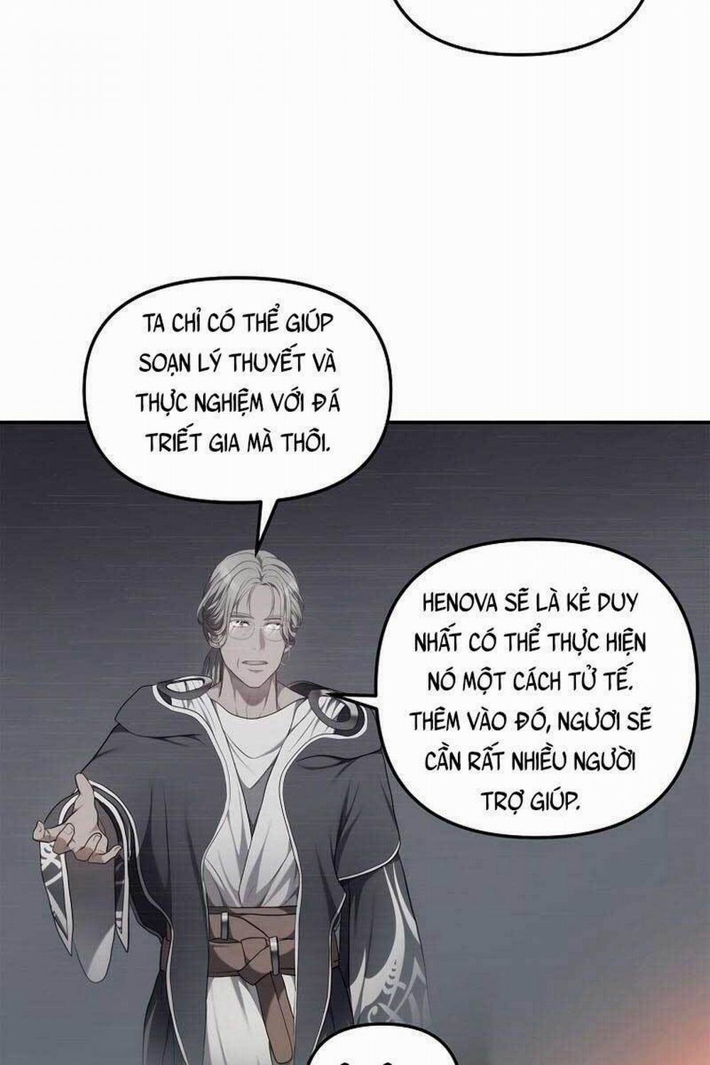 Vua Thăng Cấp 142 trang 62