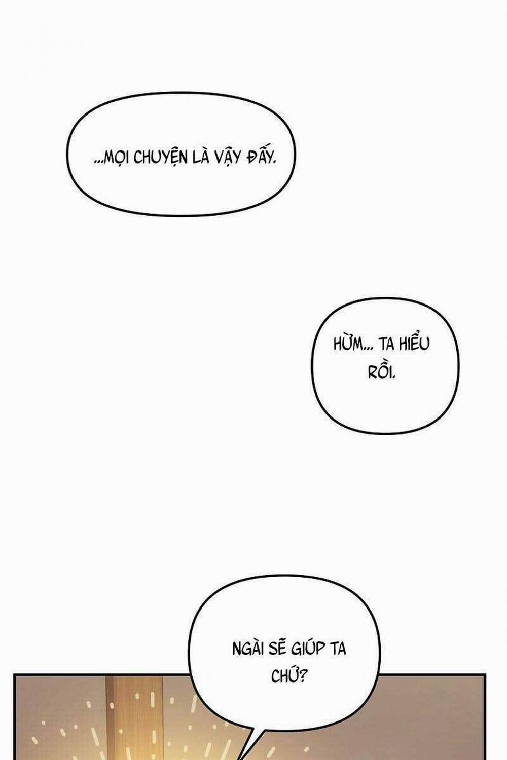 Vua Thăng Cấp 142 trang 64