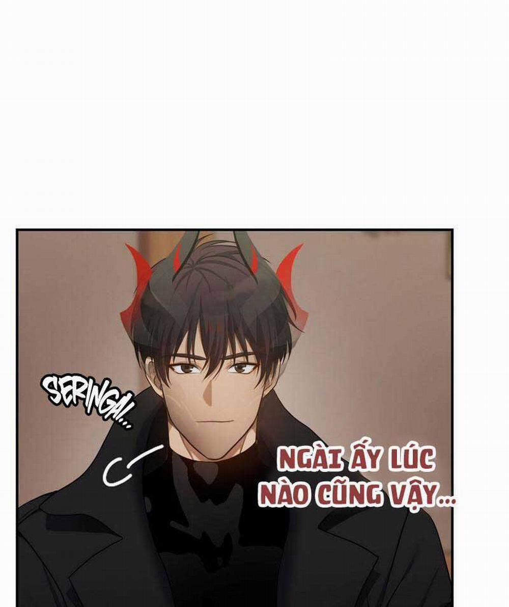 Vua Thăng Cấp 142 trang 66