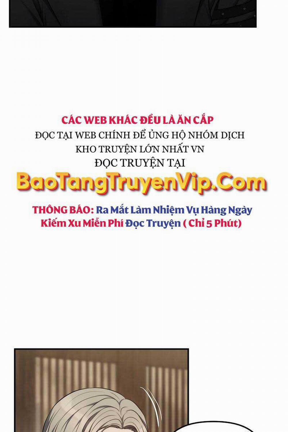 Vua Thăng Cấp 142 trang 67