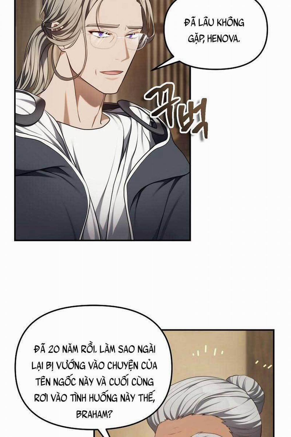 Vua Thăng Cấp 142 trang 68