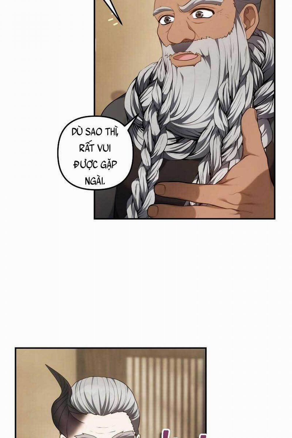 Vua Thăng Cấp 142 trang 69
