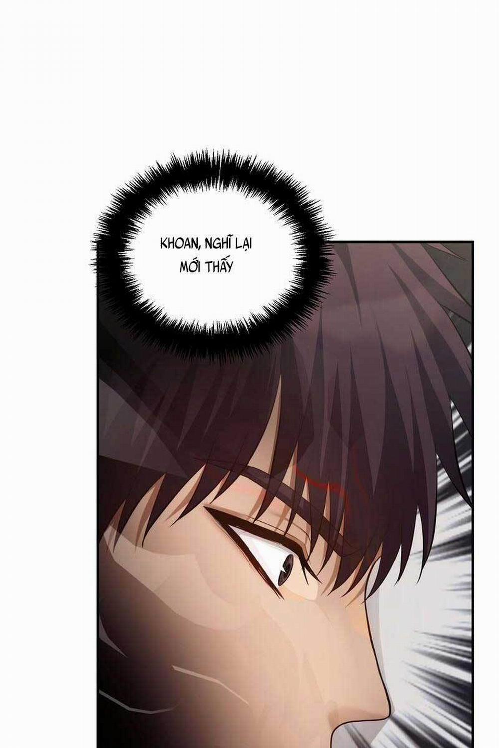 Vua Thăng Cấp 142 trang 7