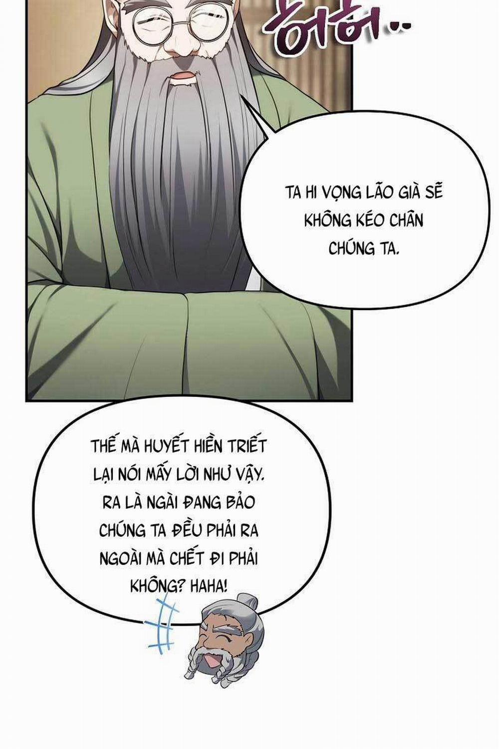 Vua Thăng Cấp 142 trang 70