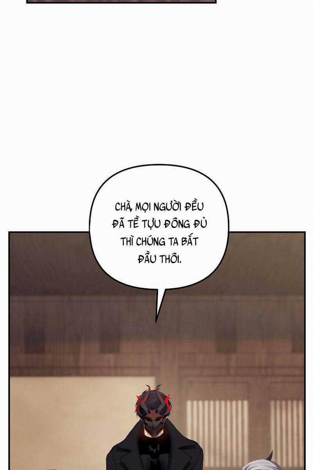 Vua Thăng Cấp 142 trang 72