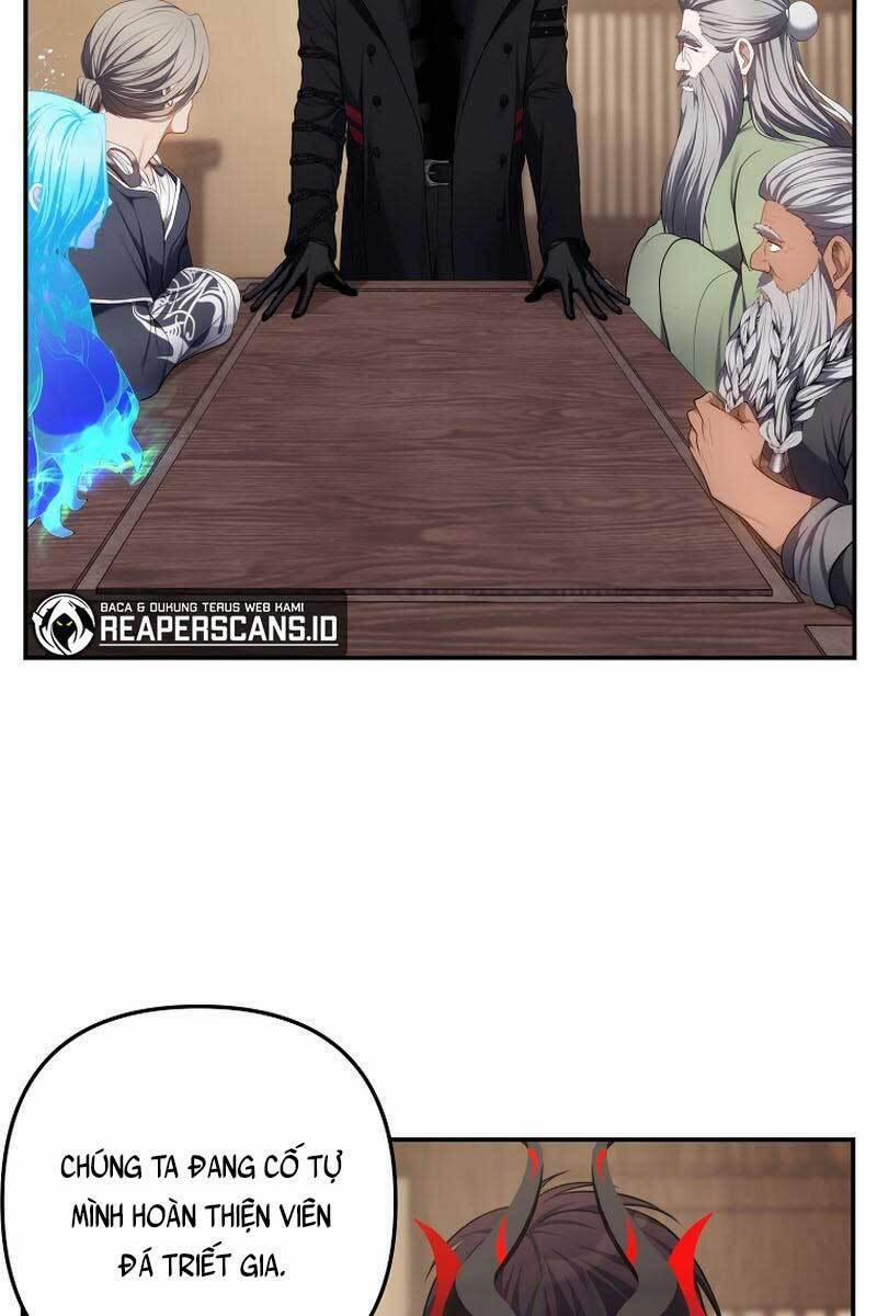 Vua Thăng Cấp 142 trang 73