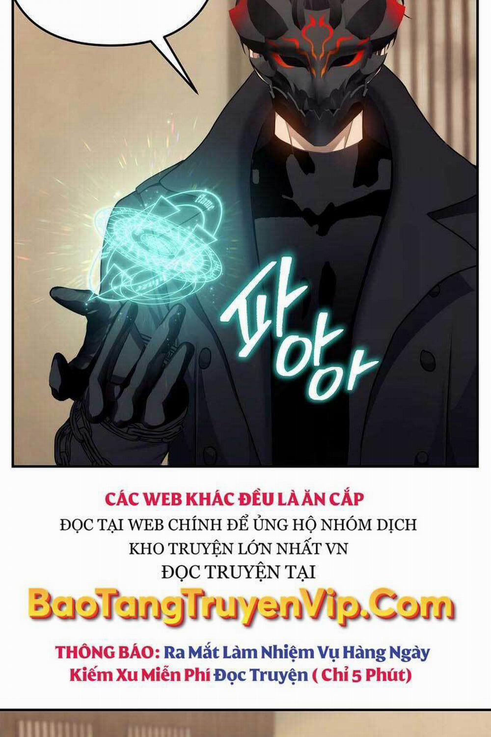 Vua Thăng Cấp 142 trang 74