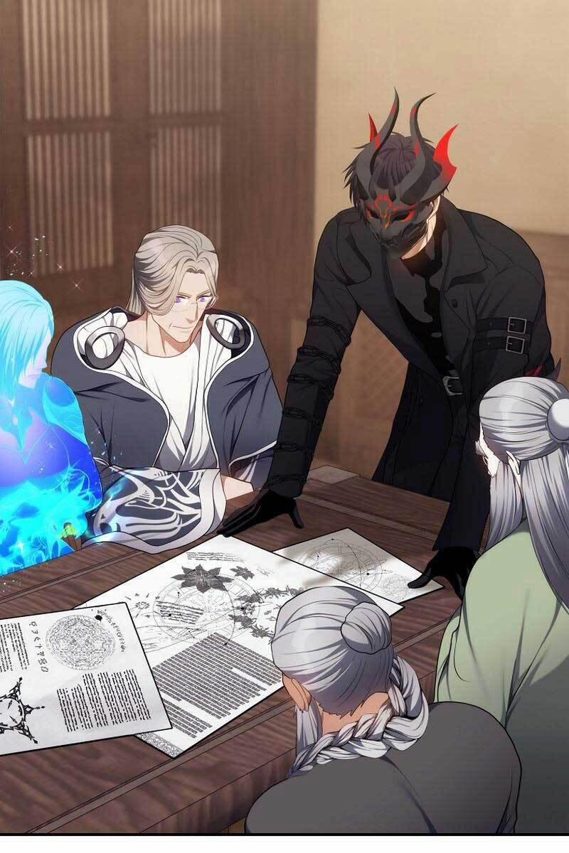 Vua Thăng Cấp 142 trang 75