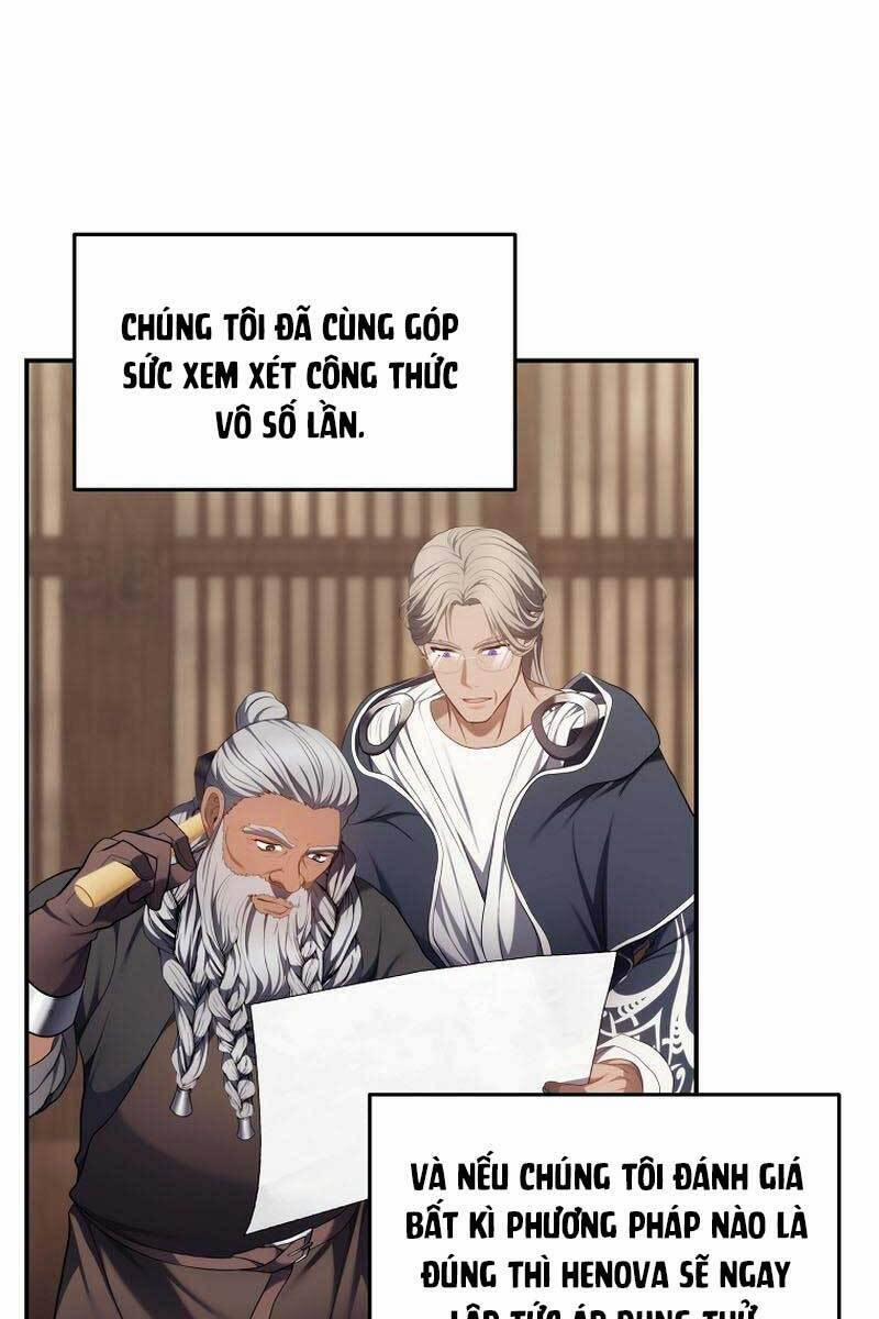 Vua Thăng Cấp 142 trang 76