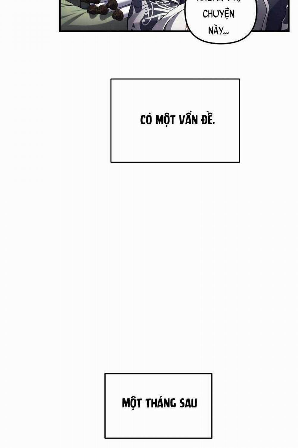 Vua Thăng Cấp 142 trang 78