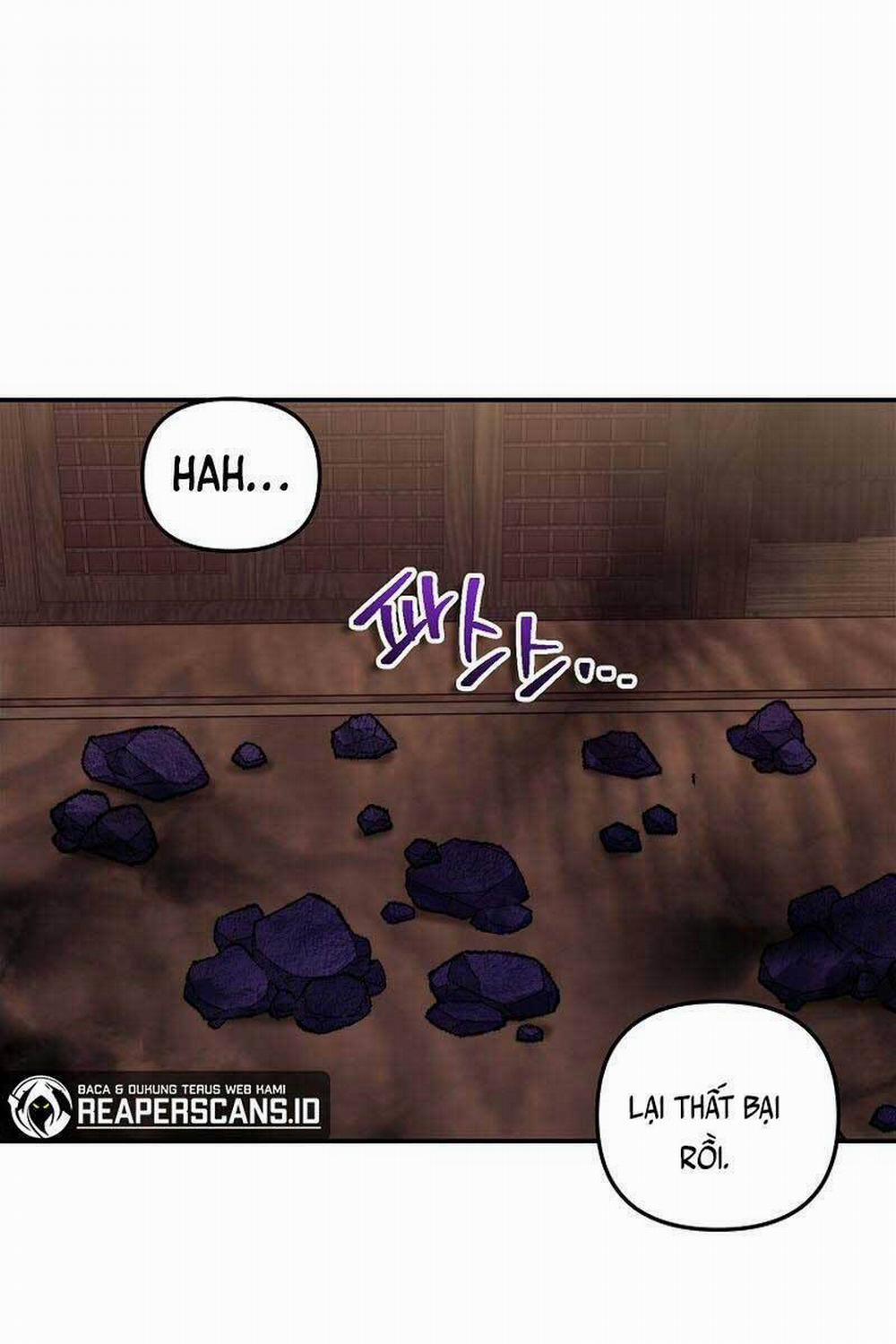 Vua Thăng Cấp 142 trang 79