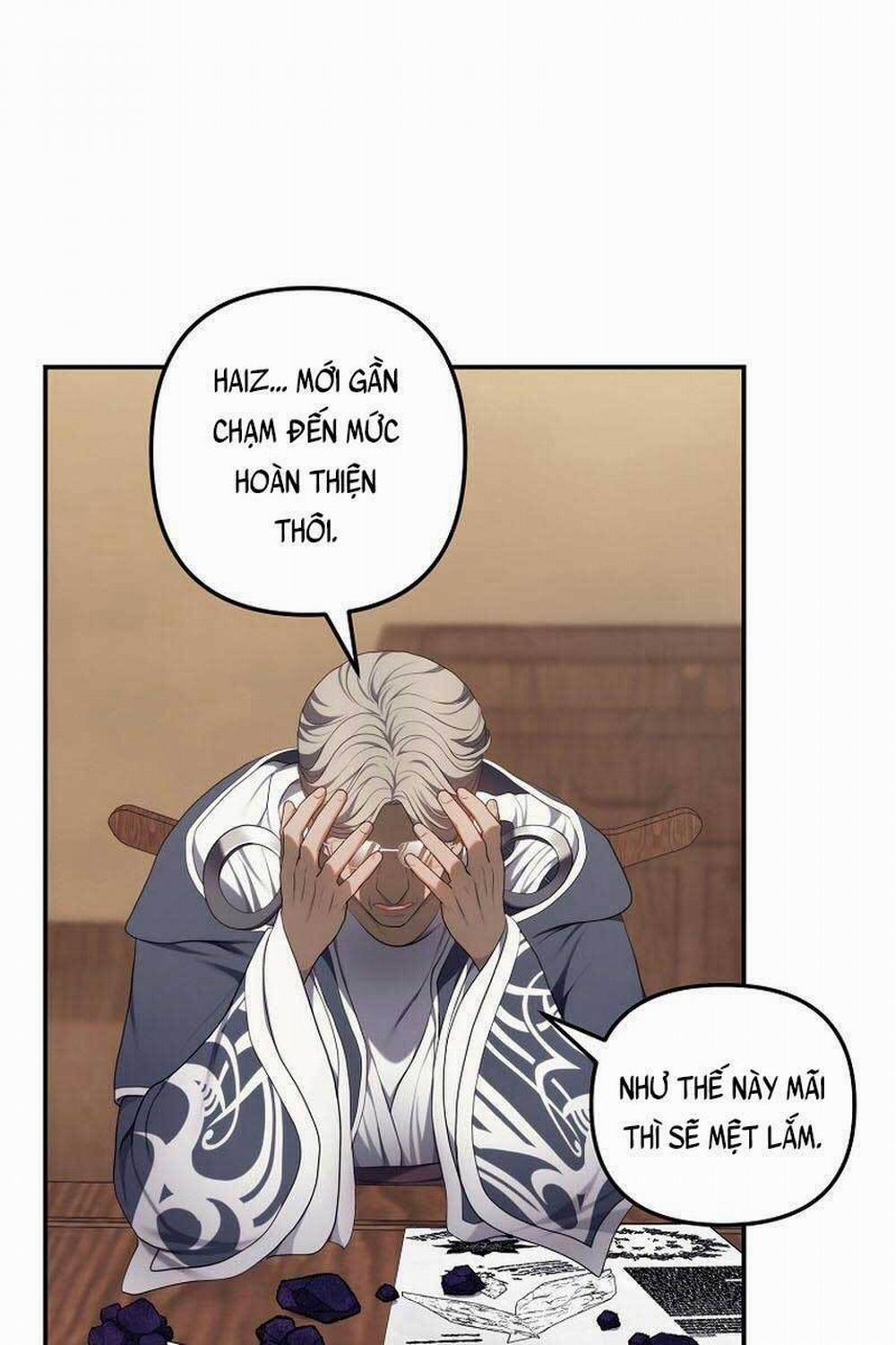 Vua Thăng Cấp 142 trang 80