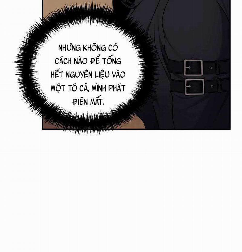 Vua Thăng Cấp 142 trang 82