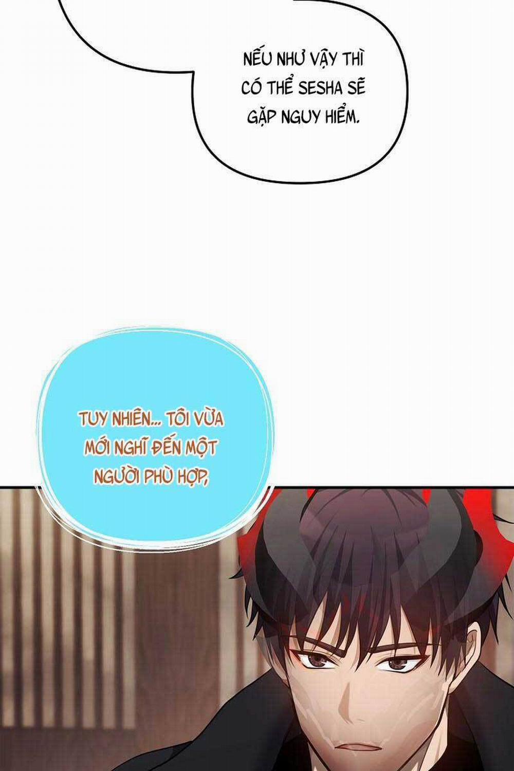 Vua Thăng Cấp 142 trang 84