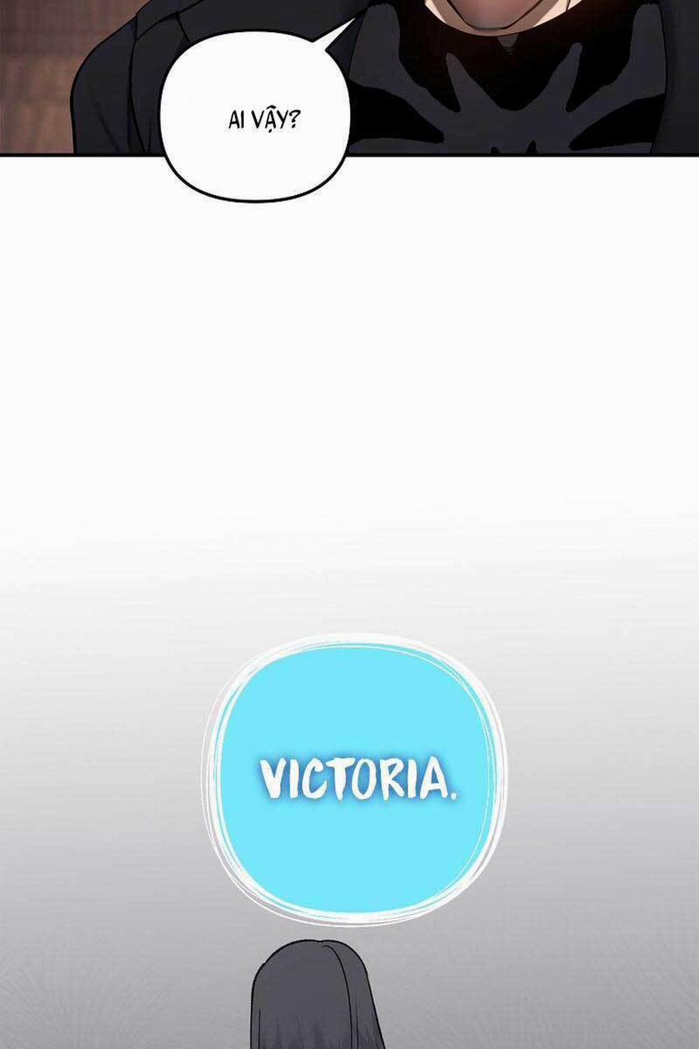 Vua Thăng Cấp 142 trang 85