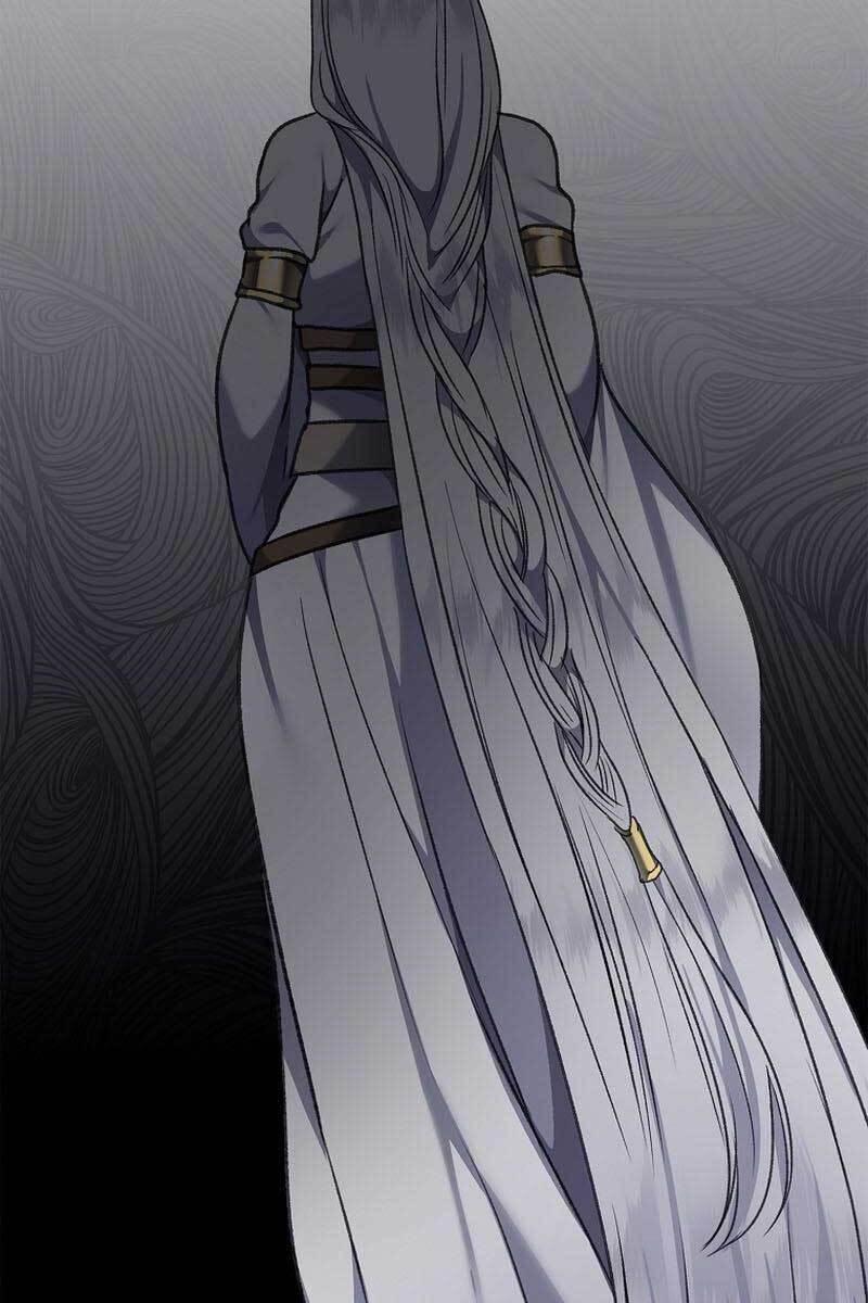 Vua Thăng Cấp 142 trang 86