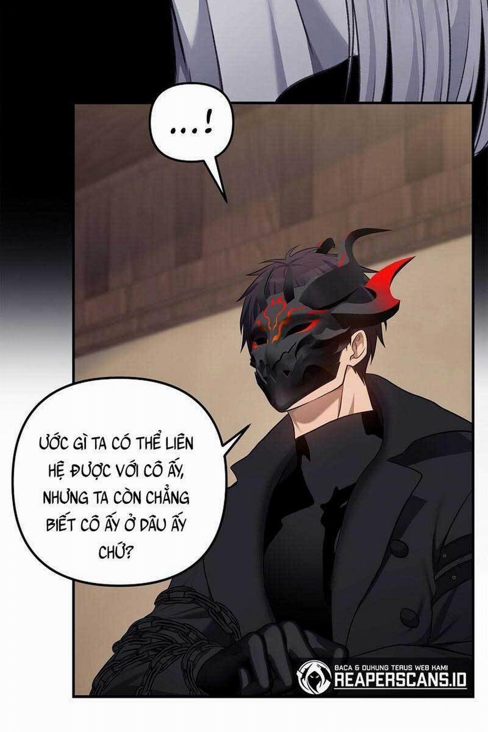 Vua Thăng Cấp 142 trang 87