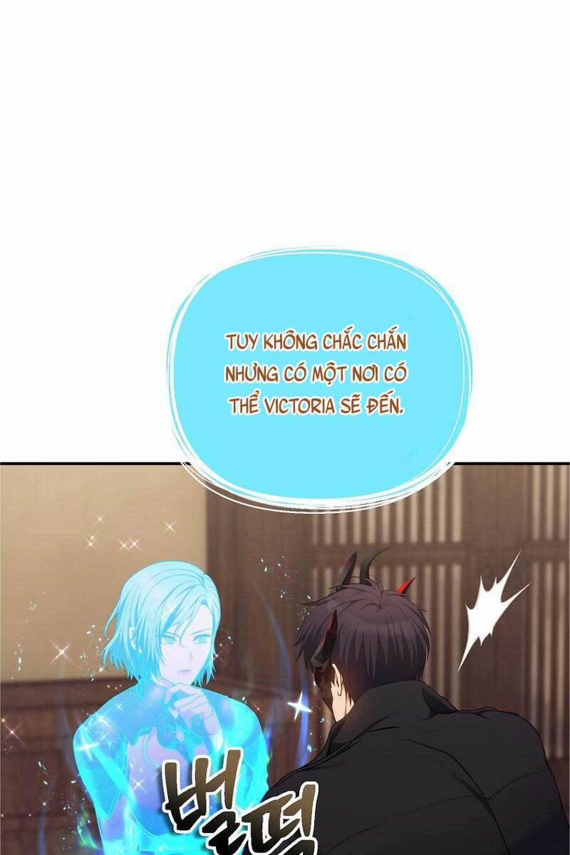 Vua Thăng Cấp 142 trang 88