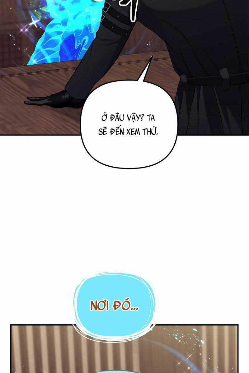 Vua Thăng Cấp 142 trang 89
