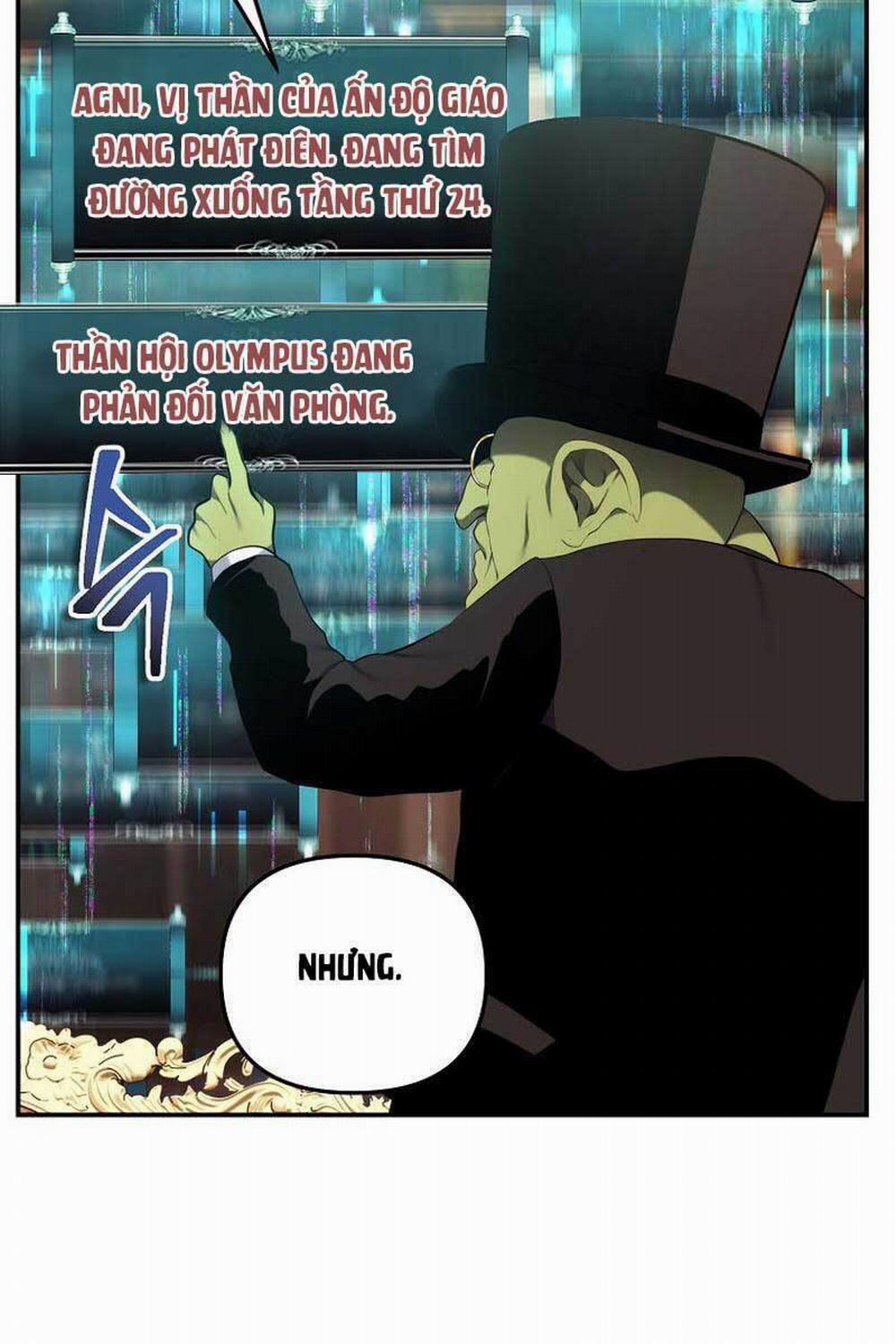 Vua Thăng Cấp 142 trang 9