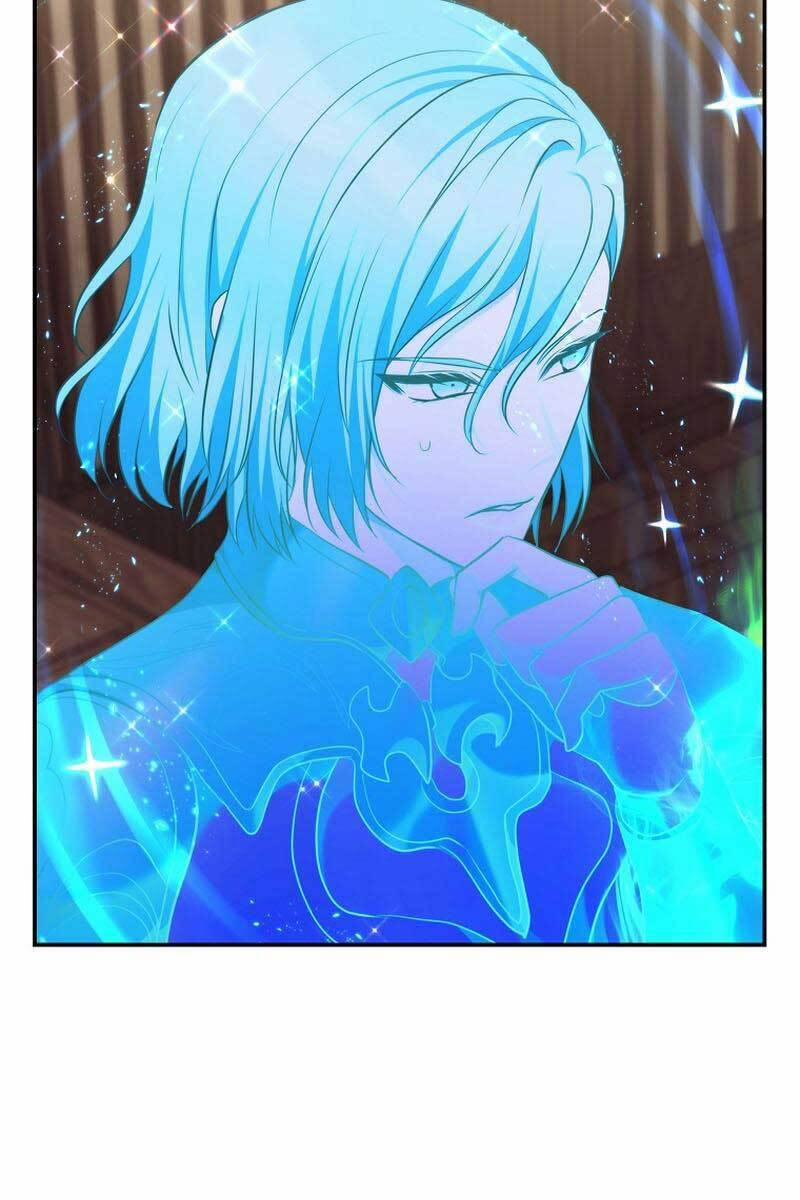 Vua Thăng Cấp 142 trang 90