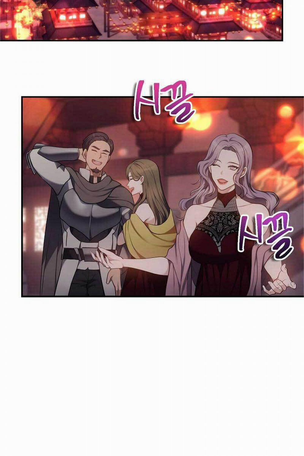 Vua Thăng Cấp 142 trang 92