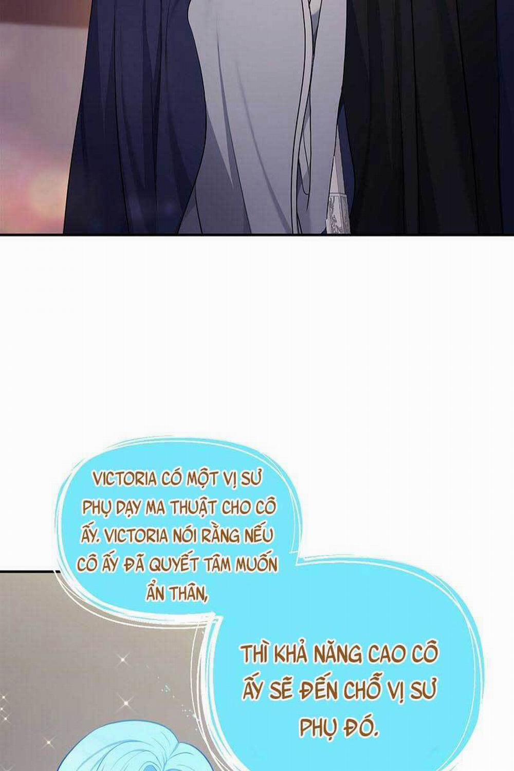 Vua Thăng Cấp 142 trang 94