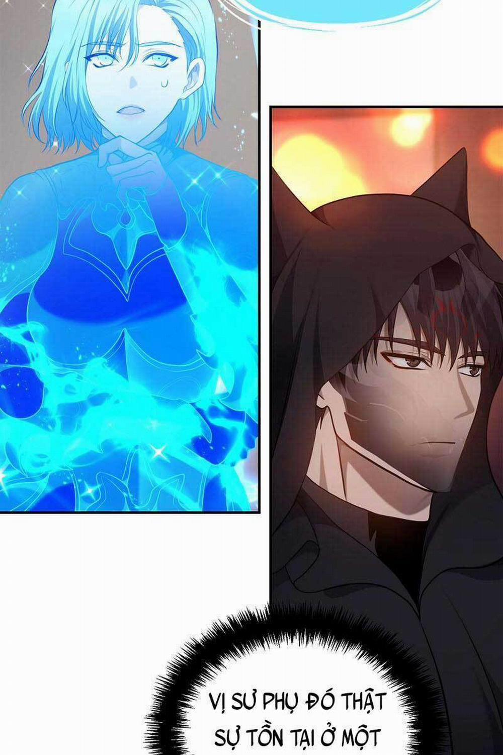 Vua Thăng Cấp 142 trang 95