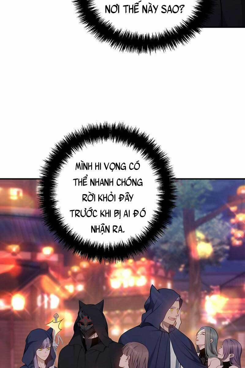 Vua Thăng Cấp 142 trang 96