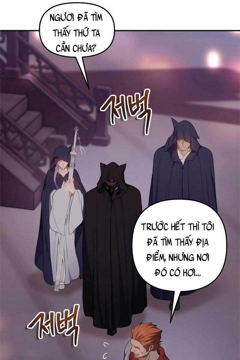 Vua Thăng Cấp 142 trang 99