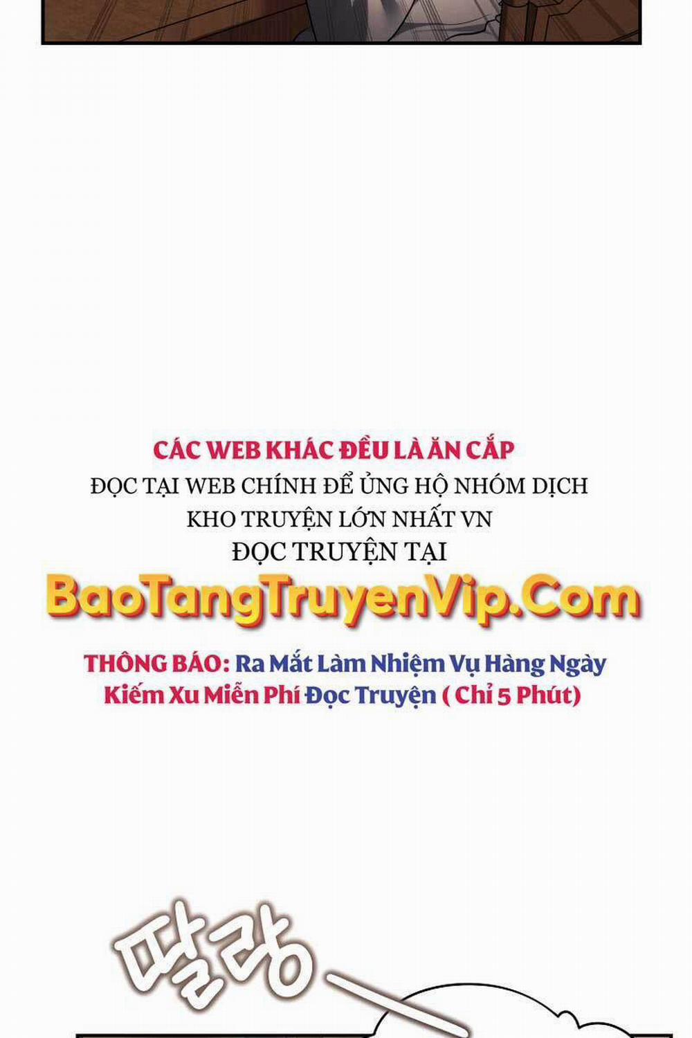 Vua Thăng Cấp Chương 144 Trang 88