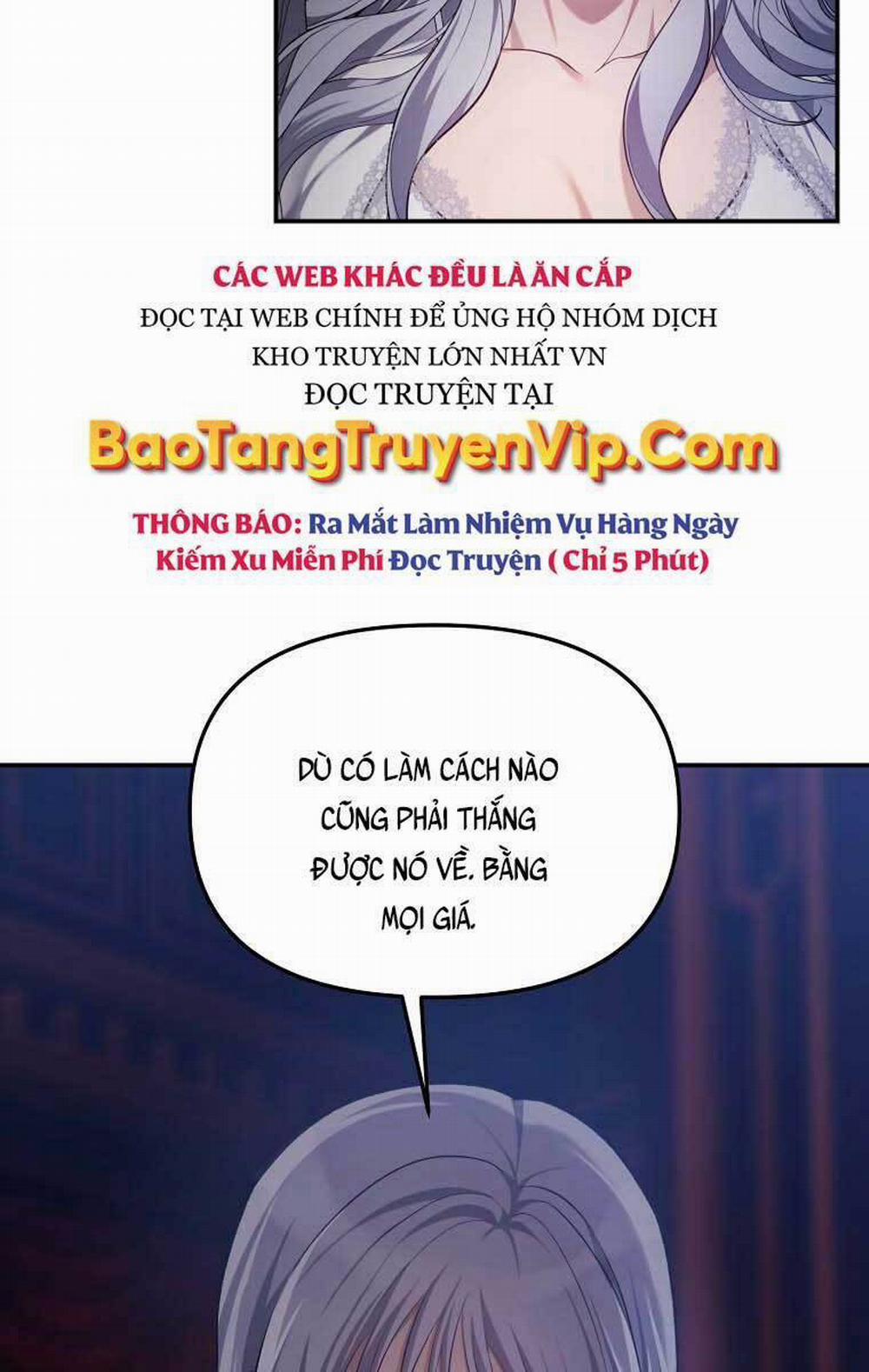 Vua Thăng Cấp Chương 145 Trang 37