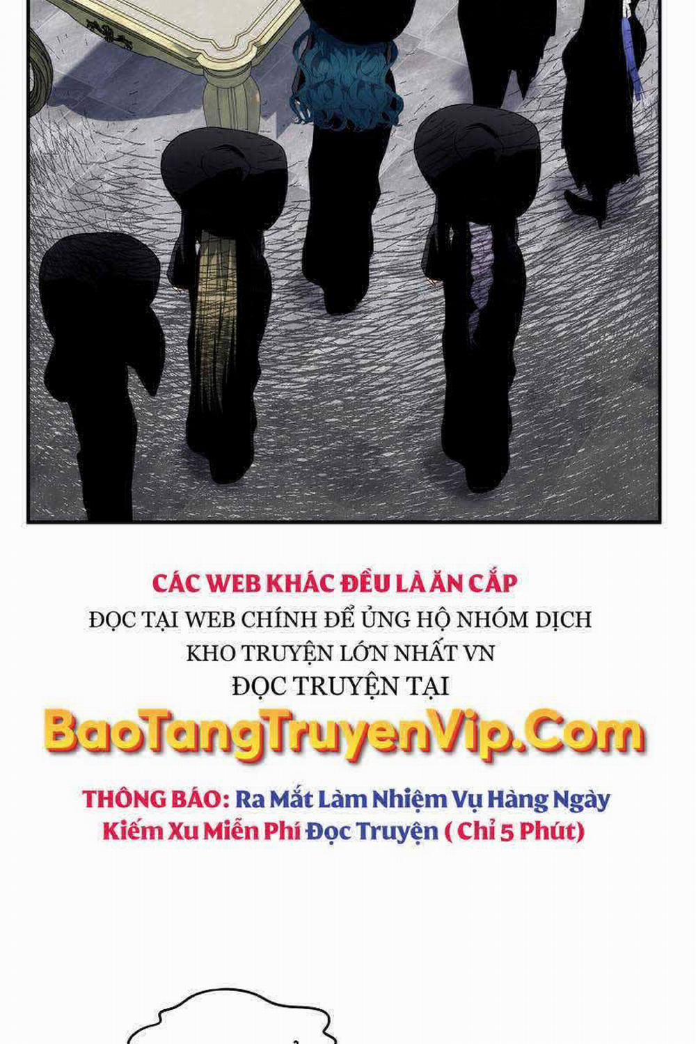 Vua Thăng Cấp Chương 148 Trang 106