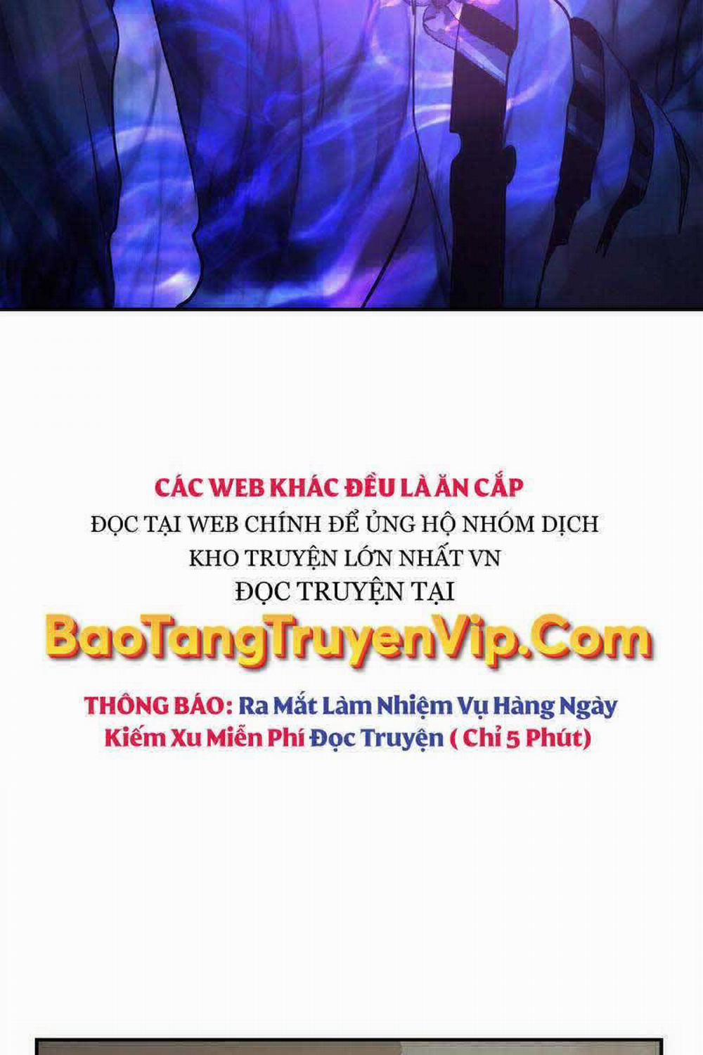 Vua Thăng Cấp Chương 148 Trang 86